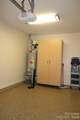 2090 Shady Pond Drive - Photo 23