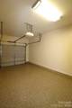2090 Shady Pond Drive - Photo 24