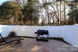 2090 Shady Pond Drive - Photo 25