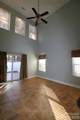 2090 Shady Pond Drive - Photo 4