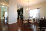 2090 Shady Pond Drive - Photo 5