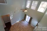 2090 Shady Pond Drive - Photo 6