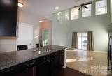 2090 Shady Pond Drive - Photo 7