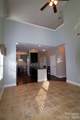 2090 Shady Pond Drive - Photo 8