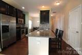 2090 Shady Pond Drive - Photo 9