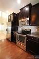 2090 Shady Pond Drive - Photo 10