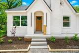 4115 Sharon Amity Road - Photo 1