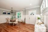 155 Wood Acre Drive - Photo 11