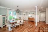 155 Wood Acre Drive - Photo 12