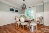 155 Wood Acre Drive - Photo 13