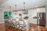 155 Wood Acre Drive - Photo 14