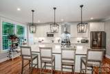 155 Wood Acre Drive - Photo 15