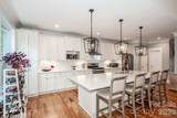 155 Wood Acre Drive - Photo 16
