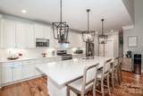 155 Wood Acre Drive - Photo 17