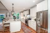 155 Wood Acre Drive - Photo 18