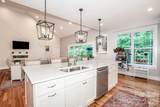 155 Wood Acre Drive - Photo 19