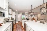 155 Wood Acre Drive - Photo 20