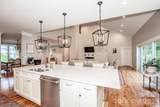 155 Wood Acre Drive - Photo 21