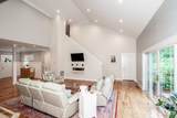 155 Wood Acre Drive - Photo 22