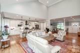 155 Wood Acre Drive - Photo 23
