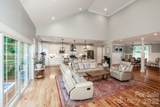 155 Wood Acre Drive - Photo 24