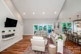 155 Wood Acre Drive - Photo 25