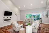 155 Wood Acre Drive - Photo 26
