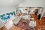 155 Wood Acre Drive - Photo 27