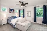 155 Wood Acre Drive - Photo 28