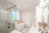 155 Wood Acre Drive - Photo 30