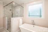 155 Wood Acre Drive - Photo 31