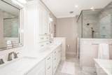 155 Wood Acre Drive - Photo 32