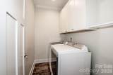 155 Wood Acre Drive - Photo 34