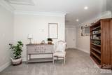 155 Wood Acre Drive - Photo 35