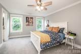 155 Wood Acre Drive - Photo 36