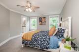 155 Wood Acre Drive - Photo 37