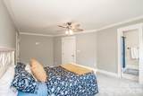 155 Wood Acre Drive - Photo 38