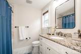 155 Wood Acre Drive - Photo 39
