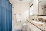 155 Wood Acre Drive - Photo 40