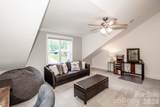 155 Wood Acre Drive - Photo 41