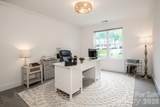 155 Wood Acre Drive - Photo 42