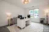 155 Wood Acre Drive - Photo 43