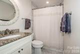 155 Wood Acre Drive - Photo 44