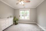 155 Wood Acre Drive - Photo 45
