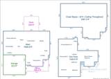 155 Wood Acre Drive - Photo 46
