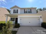 6562 Paw Village Road - Photo 1