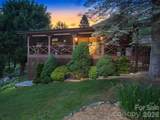 85 Hillcrest Road - Photo 1