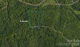 TBD2 98 Hosta Drive - Photo 1