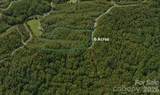 TBD2 98 Hosta Drive - Photo 2