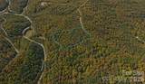 TBD2 98 Hosta Drive - Photo 3